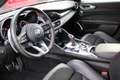Alfa Romeo Giulia 2.0 T Estrema AWD 280 | Harman kardon | 19" Velgen Rood - thumbnail 33