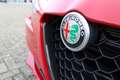 Alfa Romeo Giulia 2.0 T Estrema AWD 280 | Harman kardon | 19" Velgen Piros - thumbnail 15
