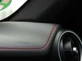 Alfa Romeo Giulia 2.0 T Estrema AWD 280 | Harman kardon | 19" Velgen Rood - thumbnail 31