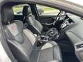 Ford Focus 2.0 Ecoboost ST - thumbnail 14
