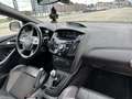 Ford Focus 2.0 Ecoboost ST - thumbnail 13