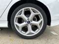 Ford Focus 2.0 Ecoboost ST - thumbnail 3