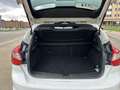 Ford Focus 2.0 Ecoboost ST - thumbnail 15