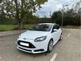 Ford Focus 2.0 Ecoboost ST - thumbnail 1