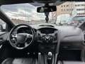 Ford Focus 2.0 Ecoboost ST - thumbnail 12