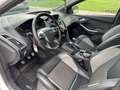 Ford Focus 2.0 Ecoboost ST - thumbnail 11
