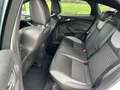 Ford Focus 2.0 Ecoboost ST - thumbnail 10