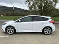 Ford Focus 2.0 Ecoboost ST - thumbnail 4