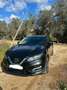 Nissan Qashqai 1.5 dci N-Connecta 110cv - thumbnail 12