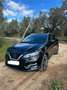 Nissan Qashqai 1.5 dci N-Connecta 110cv - thumbnail 4