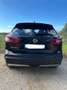 Nissan Qashqai 1.5 dci N-Connecta 110cv - thumbnail 8