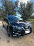 Nissan Qashqai 1.5 dci N-Connecta 110cv - thumbnail 11