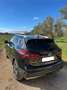 Nissan Qashqai 1.5 dci N-Connecta 110cv - thumbnail 13