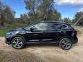 Nissan Qashqai 1.5 dci N-Connecta 110cv - thumbnail 3