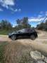 Nissan Qashqai 1.5 dci N-Connecta 110cv - thumbnail 5