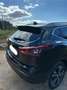 Nissan Qashqai 1.5 dci N-Connecta 110cv - thumbnail 9