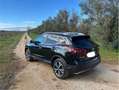 Nissan Qashqai 1.5 dci N-Connecta 110cv - thumbnail 6
