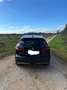 Nissan Qashqai 1.5 dci N-Connecta 110cv - thumbnail 7