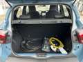Dacia Spring Extreme ELECTRIC 65 Bleu - thumbnail 20