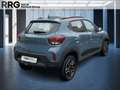 Dacia Spring Extreme ELECTRIC 65 Bleu - thumbnail 5
