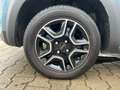 Dacia Spring Extreme ELECTRIC 65 Bleu - thumbnail 22