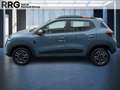 Dacia Spring Extreme ELECTRIC 65 Bleu - thumbnail 2