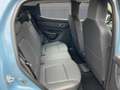 Dacia Spring Extreme ELECTRIC 65 Bleu - thumbnail 9