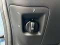 Dacia Spring Extreme ELECTRIC 65 Bleu - thumbnail 21