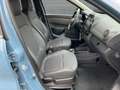Dacia Spring Extreme ELECTRIC 65 Bleu - thumbnail 8