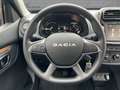 Dacia Spring Extreme ELECTRIC 65 Bleu - thumbnail 11