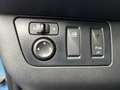 Dacia Spring Extreme ELECTRIC 65 Bleu - thumbnail 19