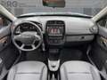 Dacia Spring Extreme ELECTRIC 65 Bleu - thumbnail 10