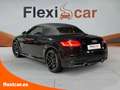 Audi TT Roadster 2.0 TFSI S-Tronic Negro - thumbnail 8