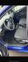 Ford Fiesta 1.5 TDCi 85 S&S BVM6 Active - thumbnail 3