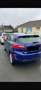 Ford Fiesta 1.5 TDCi 85 S&S BVM6 Active - thumbnail 2
