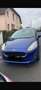 Ford Fiesta 1.5 TDCi 85 S&S BVM6 Active - thumbnail 1