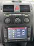 Volkswagen Touran 1.9 TDI Highline - thumbnail 11