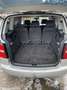 Volkswagen Touran 1.9 TDI Highline - thumbnail 4