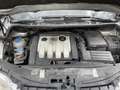 Volkswagen Touran 1.9 TDI Highline - thumbnail 9