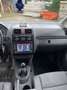 Volkswagen Touran 1.9 TDI Highline - thumbnail 7