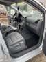 Volkswagen Touran 1.9 TDI Highline - thumbnail 6