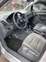 Volkswagen Touran 1.9 TDI Highline - thumbnail 10