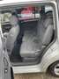 Volkswagen Touran 1.9 TDI Highline - thumbnail 3