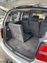 Volkswagen Touran 1.9 TDI Highline - thumbnail 5
