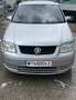 Volkswagen Touran 1.9 TDI Highline - thumbnail 1