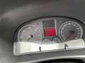 Volkswagen Touran 1.9 TDI Highline - thumbnail 8