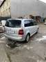 Volkswagen Touran 1.9 TDI Highline - thumbnail 2
