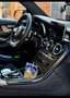 Mercedes-Benz GLC 43 AMG Mercedes-AMG 4MATIC Aut. - thumbnail 1