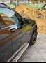 Mercedes-Benz GLC 43 AMG Mercedes-AMG 4MATIC Aut. - thumbnail 4