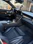 Mercedes-Benz GLC 43 AMG Mercedes-AMG 4MATIC Aut. - thumbnail 11